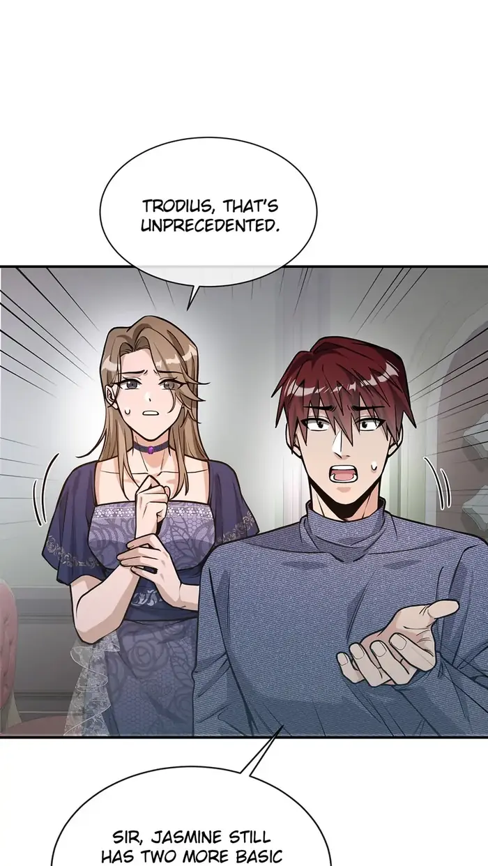 The Beginning After the End Chapter 175.7 image 31_optimized